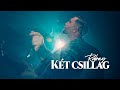 Rubay  kt csillag  officialclip 