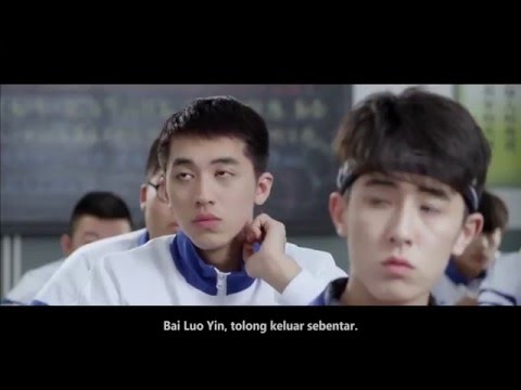 Addicted (Heroin) Episode 1 Sub Indonesia