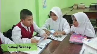 LGKIPM Pasport Pintar dan Tarik Tambang Jelajah Dunia HUSNIAWATI APKS PGRI KAB LUMAJANG