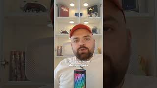 Bitcoin 123 Bin Doları Geçti Peki Şimdi Sırada Ne Var?