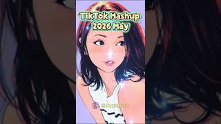 NEW 2026 TikTok Mashup Dance Trend