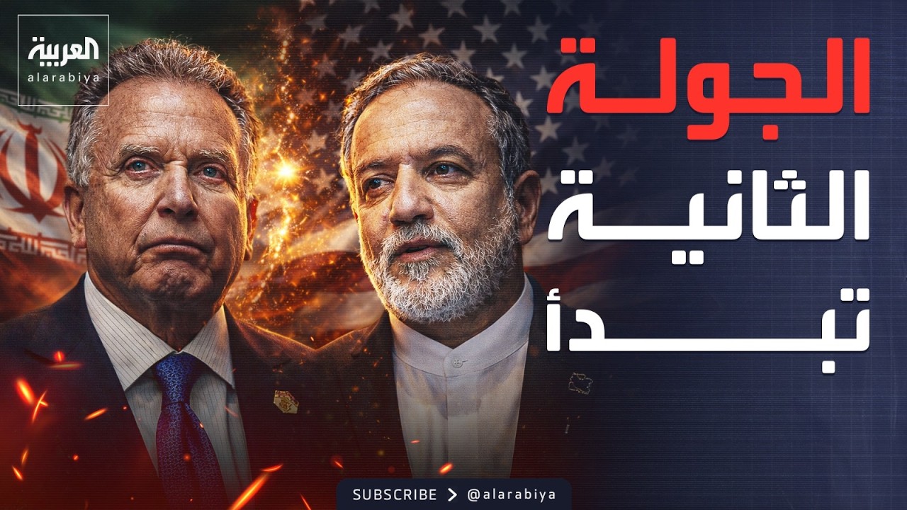 ������ �������� | ������� ���� ��� ��� ���� ����.. �������� ���� �����
