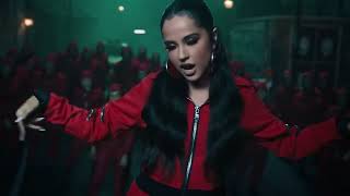 Becky G - Bella Ciao