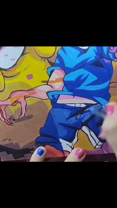 PIBBY MOD Friday Night Funkin/ Adventure Time