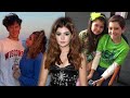 Boys Addison Riecke Has Dated | The Thundermans