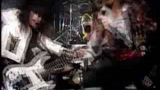 Video thumbnail of "ZIGGY - BORN TO BE FREE"