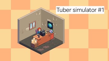 The start of a good beginning -  PewDiePie