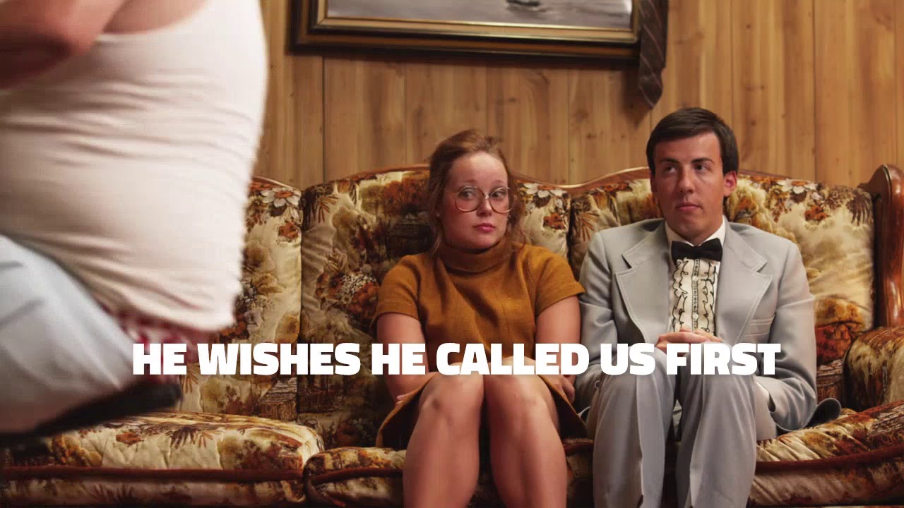 The Dent Company offers a free rental car and 500 deductible