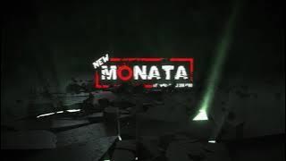 NEW MONATA-ANGEL-RATNA ANTIKA