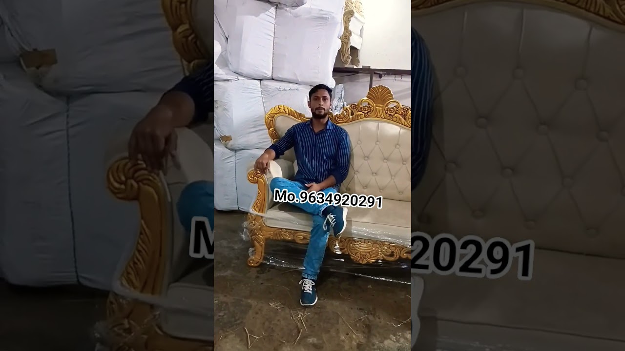 india ke sabse saste wedding sofe kharide 