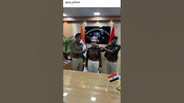 #motivation #motivational #police #dsp #bpsc #civilserviceexam #indiancivilservice