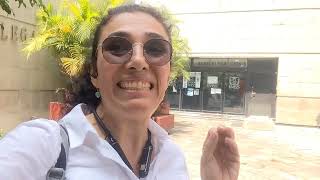 ¿No puedes bajar tu reporte de semanas cotizadas? ¿Duplicidad de correo electrónico? IMSS, M40