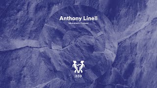 MNMT 359 : Anthony Linell