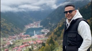 Erkan Sağlam Horon Potpori 2025