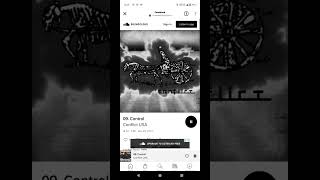 CONFLICT featuring Greg Tribbett of Mudvayne