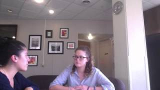 Information RMP 663 Interview (Part II) News