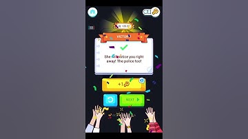 Brain Riddles Tricky Puzzles Level 126 #shorts