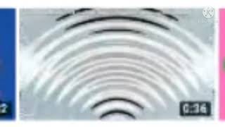 Screenshot Found Ytp Tennis Round 342 Vs Myself Bcc Test