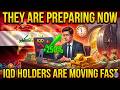 WARNING From Iraq The Questions Have Changed And The Timing Pressure Is Real - Iraqi Dinar News