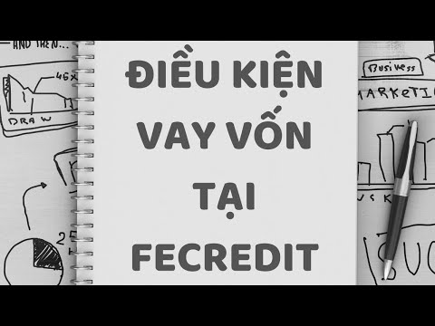 Video: Tài liệu cho thẩm mỹ viện: danh sách, khuyến nghị từ các chuyên gia