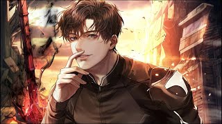 Neffex - Enough Slowed Reverb