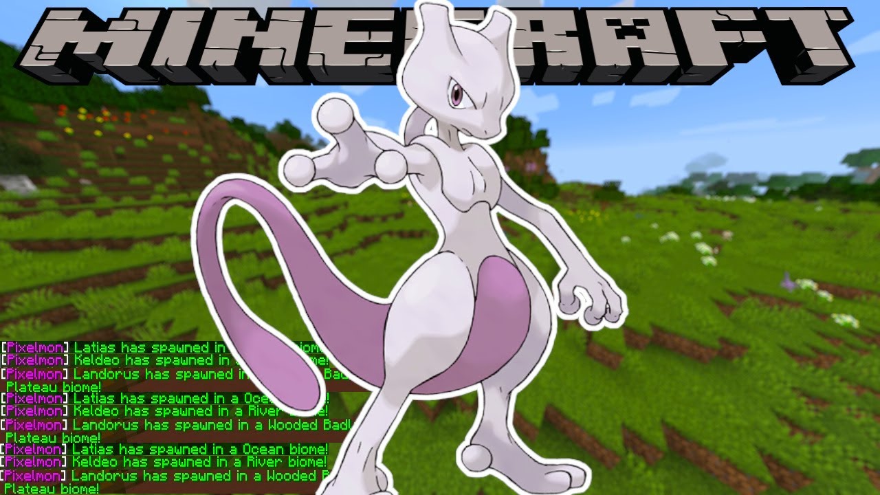 Pokemon guide - 5 must-play mods which offer a new way to Catch