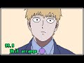 [ 8bit Chiptune Arrange ] モブサイコ100 Ⅱ OP - 99.9 [ FamiTracker 2A03 + VRC6]