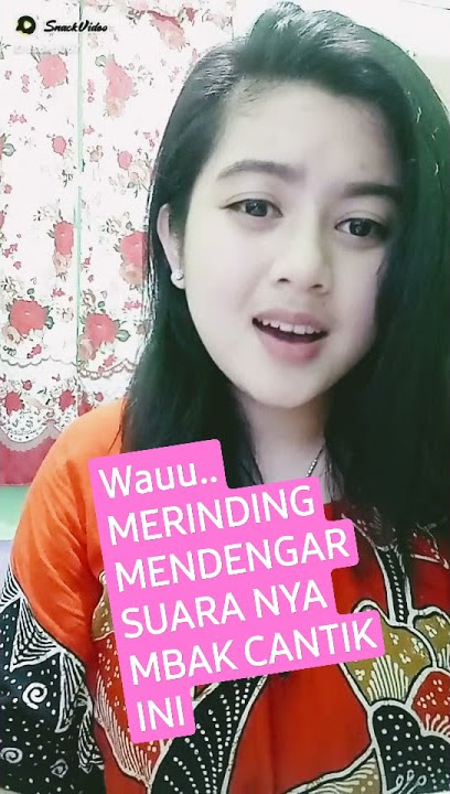 Terkesima Rhoma,Bikin Merinding Suara nya #Videoshort