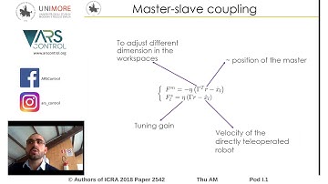 Passivity Preserving Force Scaling for Enhanced Teleoperation of Multi-Robot Systems