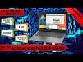 Lenovo Ideapad 330-15 youtube review thumbnail