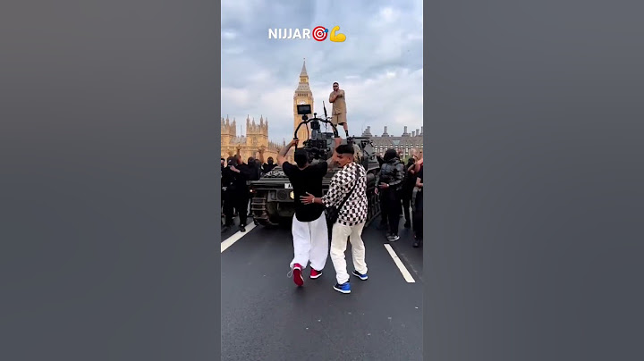 NIJJAR X YOYO ACCOUNT SONG DROP ALBUM #nijjar #yoyohoneysinghfanclub #london #shortsvideo #trending