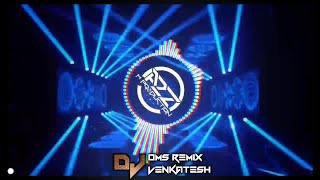 OLD TRENDING TRANCE R MIX  TRINIX MAGIC x REMASTERED MIX DJ OMS DJ VENKATESH BGM A2Z M PRODUCTION H