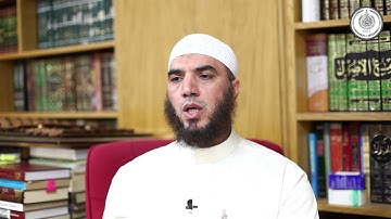 تلاوة رائعة للشيخ جلال يحيى سالم ما تيسر من سورة فاطر