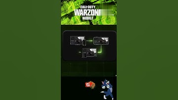 CALL OF DUTY MODERN WARFARE 2 | MODERN WARFARE 2 // COD MW2 #shorts #codmw2 #codedits  #codmw