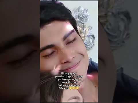 BUKU HARIAN SEORANG ISTRI