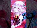 【東方Vocal】夢幻想 -MUGENSO-（U.N.オーエンは彼女なのか？）【玲瓏のHydrangea】 #フランドール #unオーエンは彼女なのか #東方アレンジ #東方ボーカル #東方Vocal