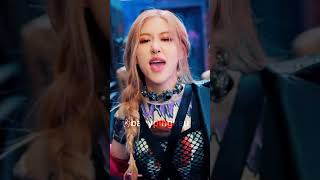Full Video On Format 916 Blackpink Edit By Babypingkeu