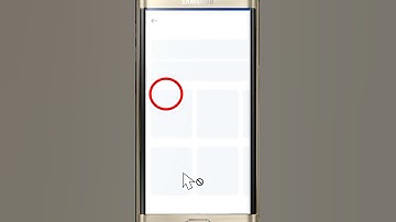 Paytm cashback 👉send money UPI & scan QR code get 🤑Cashback #paytm #shorts #cashback