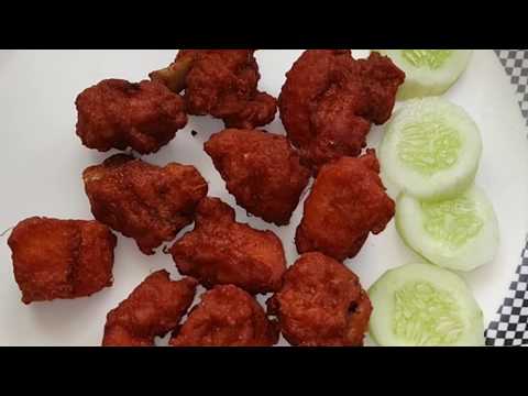 chicken-kebab-|-how-to-make-chicken-kebab-in-kannada-|-non-veg-recipe-|-non-veg-recipes-in-kannada
