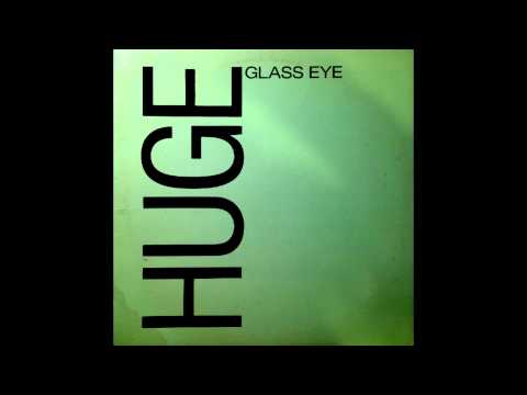 glass-eye---minnie-the-moocher-(cab-calloway-cover)
