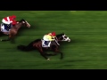 Dubai World Cup Carnival  Meydan week 1 High Lights