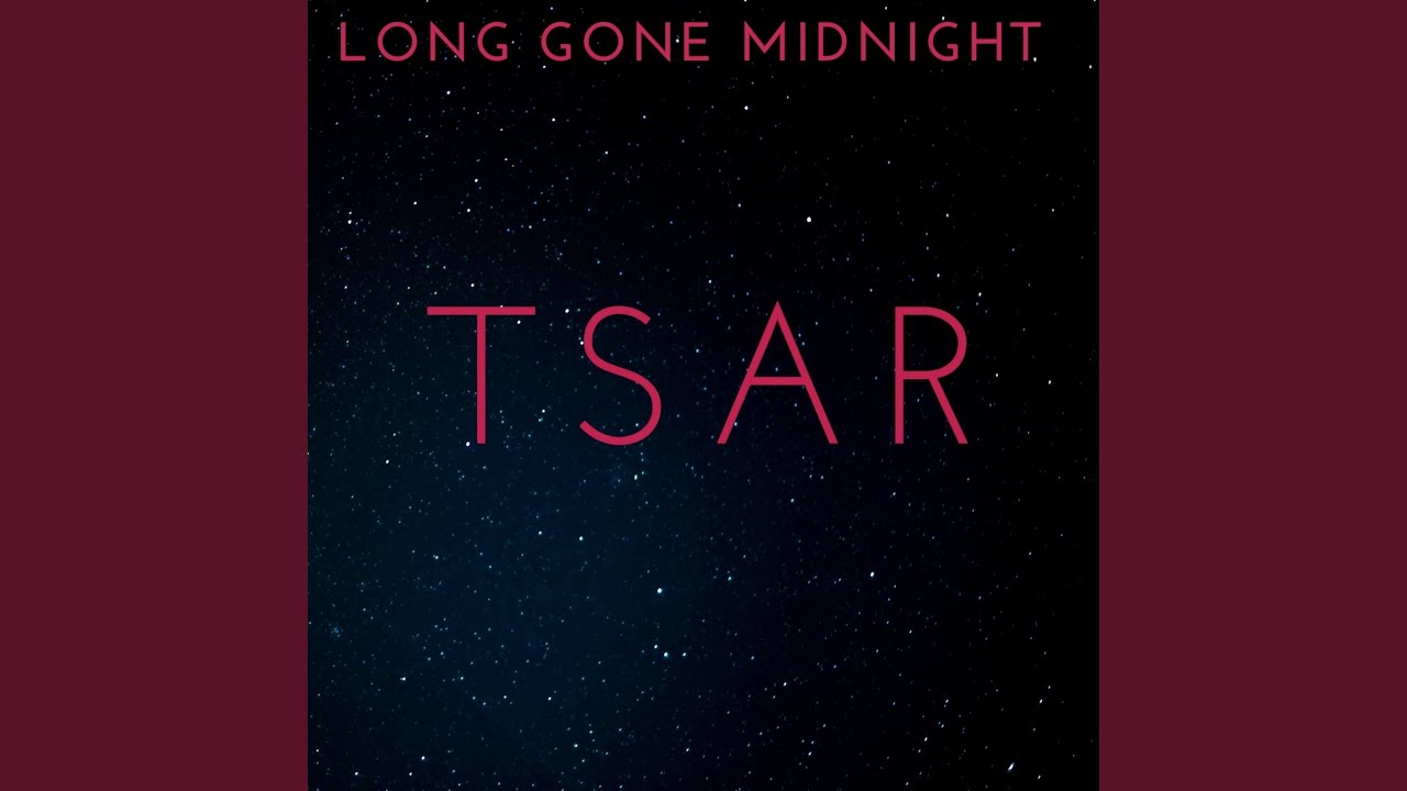 Watch Tsar on YouTube