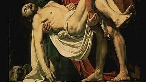 Jacques Louis David