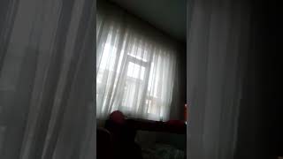 İdo Tatlıses Acıklı Öyküm