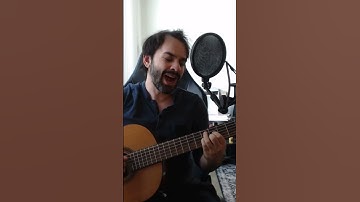 Thumbnail of S'Wonderful - João Gilberto (cover)