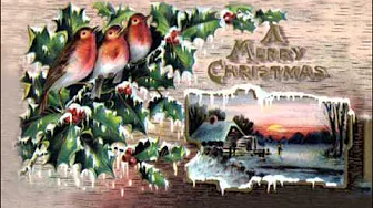White Christmas, dean Martin White Christmas, dean Martin