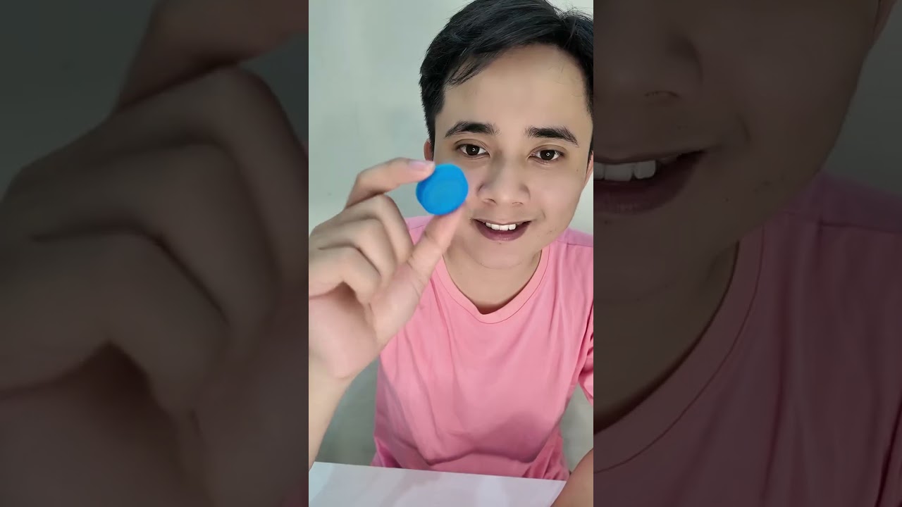 funny video #shorts #reaction #ytshortsvideo #ytshorts #ChooseABCD #junya
