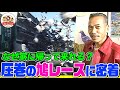 【2500羽が対決する鳩レース】なぜ仙台で放ったハトが約300キロ離れた東京の我が家に戻って来れるのか?レース鳩の訓練と本番に密着!【どうぶつ奇想天外/WAKUWAKU】