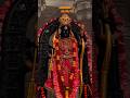 #ramnavmi #ramji #mandir #sanatan #ramayan #ramjibhajan #music #tending #viral #like #shoot