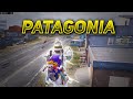 Patagonia | Bgmi Montage-OnePlus,9R,9,8T,7T,,7,6T,8,N105,N100,Nord,5T,NeverSettle